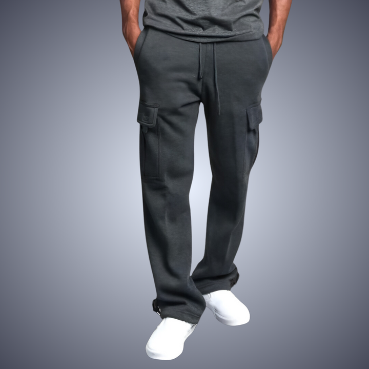 Aiden™ - Flex Joggers