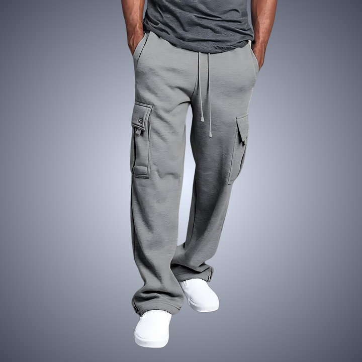 Aiden™ - Flex Joggers