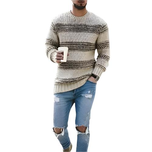 Julian™ - Premium Sweater