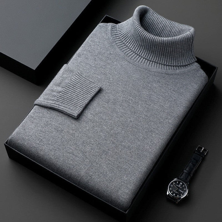 Ashford™ - Knit Sweater