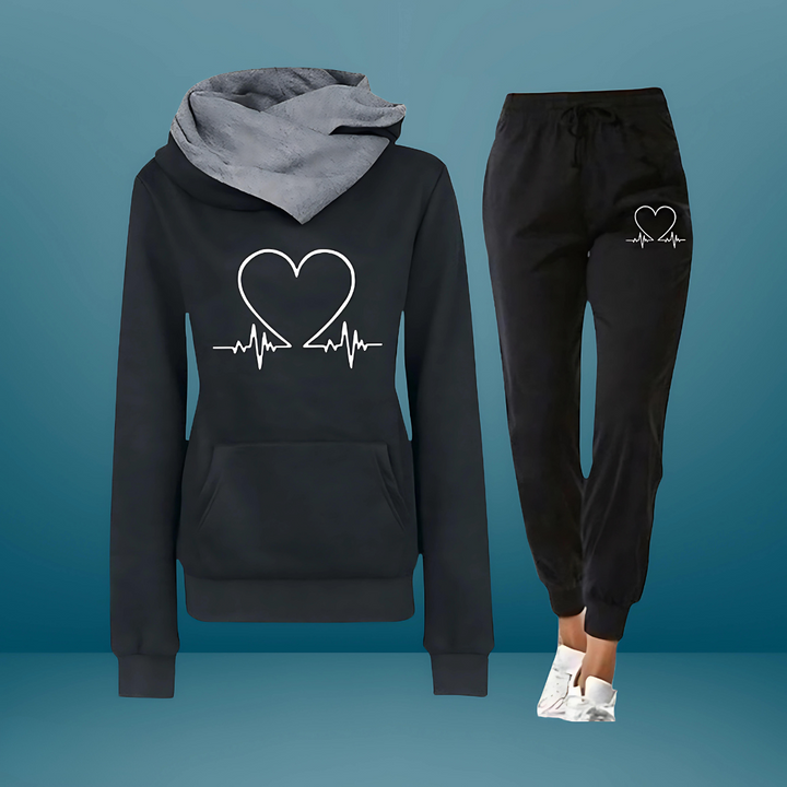 Rome Clothes | Heartbeat™