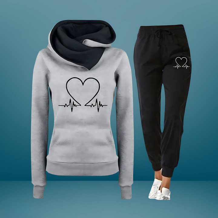 Rome Clothes | Heartbeat™