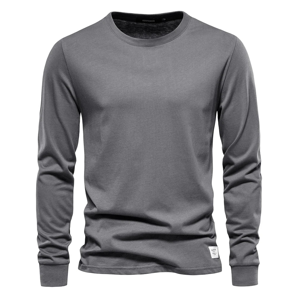 VOGUE™ - Classic Comfort Sweater