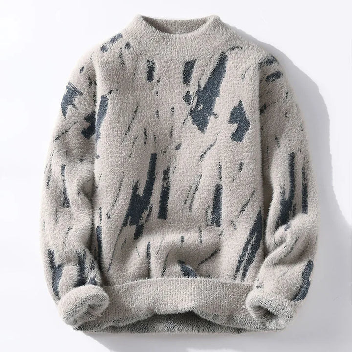 Lex™ - Stylish Sweater