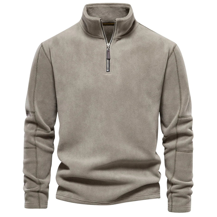 Jasper™ - fleece sweater