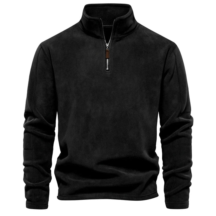 Jasper™ - fleece sweater