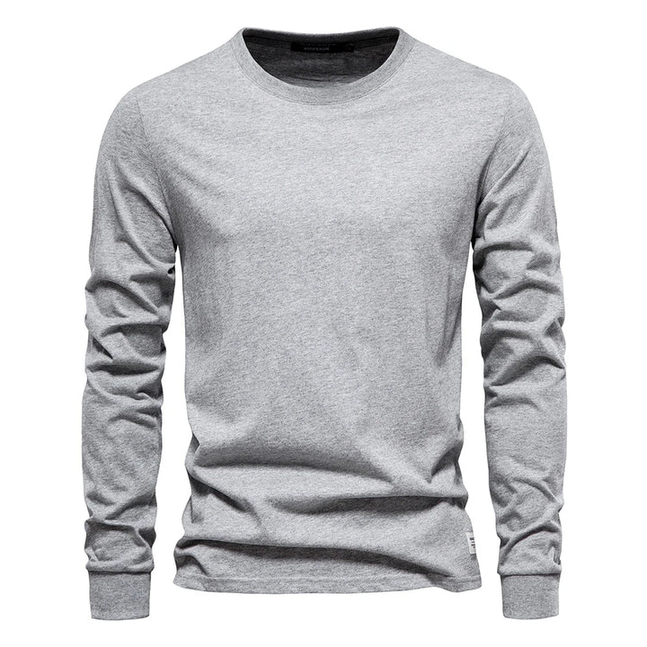 VOGUE™ - Classic Comfort Sweater