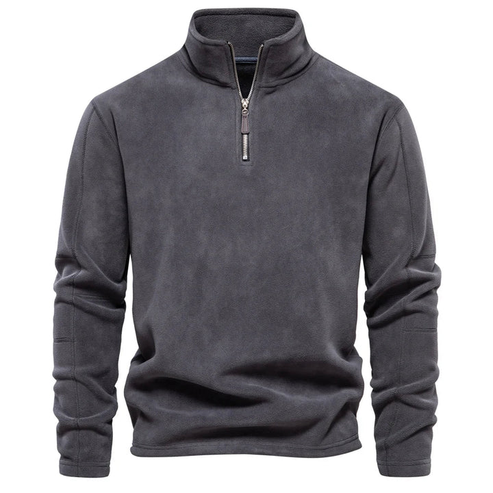 Jasper™ - fleece sweater