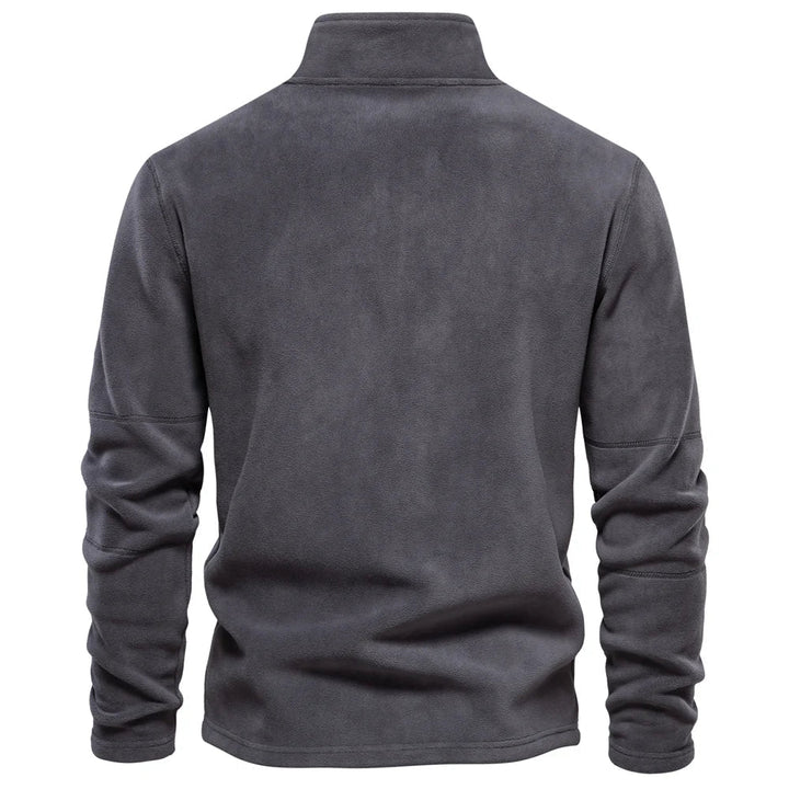 Jasper™ - fleece sweater