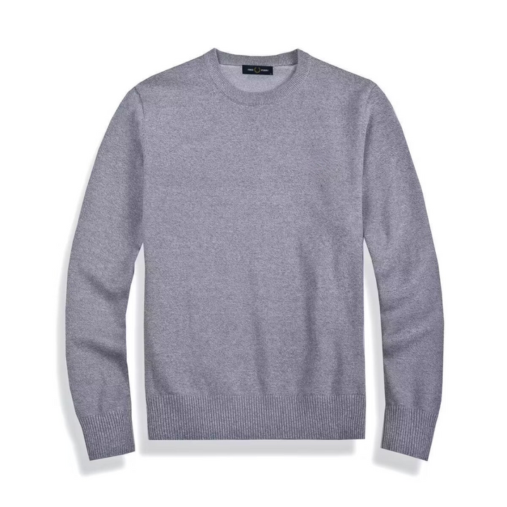 Ravello™ - sweater